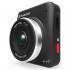 Transcend DrivePro 200 (TS16GDP200M) Видеорегистраторы инструкция, поддержка, форум, описание, мануал