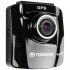 Transcend DrivePro 220 (TS16GDP220M) Видеорегистраторы инструкция, поддержка, форум, описание, мануал