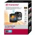 Transcend DrivePro 220 (TS16GDP220M) Видеорегистраторы инструкция, поддержка, форум, описание, мануал