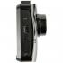 Transcend DrivePro 220 (TS16GDP220M) Видеорегистраторы инструкция, поддержка, форум, описание, мануал