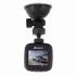 Parkcity DVR HD 592 Видеорегистраторы инструкция, поддержка, форум, описание, мануал