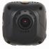 Parkcity DVR HD 592 Видеорегистраторы инструкция, поддержка, форум, описание, мануал