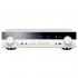 Yamaha RX-S601 White Ресиверы Hi-Fi инструкция, поддержка, форум, описание, мануал
