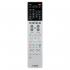 Yamaha RX-S601 White Ресиверы Hi-Fi инструкция, поддержка, форум, описание, мануал