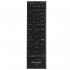 Pioneer X-HM21BT-K Black Музыкальные Центры инструкция, поддержка, форум, описание, мануал