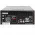 Pioneer X-HM21BT-K Black Музыкальные Центры инструкция, поддержка, форум, описание, мануал