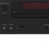 Pioneer X-HM21BT-K Black Музыкальные Центры инструкция, поддержка, форум, описание, мануал