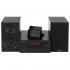 Pioneer X-HM21BT-K Black Музыкальные Центры инструкция, поддержка, форум, описание, мануал