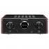 Marantz HD-DAC1 Black Аксессуары Hi-Fi инструкция, поддержка, форум, описание, мануал