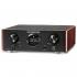 Marantz HD-DAC1 Black Аксессуары Hi-Fi инструкция, поддержка, форум, описание, мануал