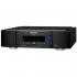 Marantz SA-11S3 Black Компоненты Hi-Fi инструкция, поддержка, форум, описание, мануал