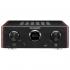 Marantz HD-AMP1 Black Компоненты Hi-Fi инструкция, поддержка, форум, описание, мануал