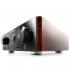 Marantz HD-AMP1 Black Компоненты Hi-Fi инструкция, поддержка, форум, описание, мануал