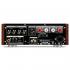 Marantz HD-AMP1 Black Компоненты Hi-Fi инструкция, поддержка, форум, описание, мануал