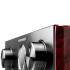Marantz HD-AMP1 Black Компоненты Hi-Fi инструкция, поддержка, форум, описание, мануал