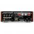Marantz HD-AMP1 Silver/Gold Компоненты Hi-Fi инструкция, поддержка, форум, описание, мануал