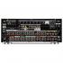 Marantz SR 7010 Black Ресиверы Hi-Fi инструкция, поддержка, форум, описание, мануал