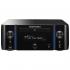Marantz MCR 611 Black Ресиверы Hi-Fi инструкция, поддержка, форум, описание, мануал