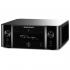 Marantz MCR 611 Black Ресиверы Hi-Fi инструкция, поддержка, форум, описание, мануал
