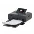 Canon Selphy CP1200 Black Print Kit Фотопринтеры компактные инструкция, поддержка, форум, описание, мануал