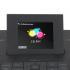 Canon Selphy CP1200 Black Print Kit Фотопринтеры компактные инструкция, поддержка, форум, описание, мануал