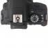 Canon EOS 100D 18-55mm IS STM + 10-18mm IS STM Зеркальные Фотоаппараты инструкция, поддержка, форум, описание, мануал
