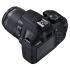 Canon EOS 1300D EF-S 18-55 IS II Kit Зеркальные Фотоаппараты инструкция, поддержка, форум, описание, мануал