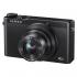 Fujifilm XQ2 Black Компактные Цифровые Фотоаппараты инструкция, поддержка, форум, описание, мануал