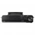 Fujifilm XQ2 Black Компактные Цифровые Фотоаппараты инструкция, поддержка, форум, описание, мануал