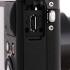 Fujifilm XQ2 Black Компактные Цифровые Фотоаппараты инструкция, поддержка, форум, описание, мануал