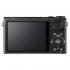 Fujifilm XQ2 Black Компактные Цифровые Фотоаппараты инструкция, поддержка, форум, описание, мануал