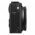 Fujifilm XQ2 Black Компактные Цифровые Фотоаппараты инструкция, поддержка, форум, описание, мануал
