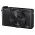 Fujifilm XQ2 Black Компактные Цифровые Фотоаппараты инструкция, поддержка, форум, описание, мануал