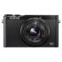 Fujifilm XQ2 Black Компактные Цифровые Фотоаппараты инструкция, поддержка, форум, описание, мануал