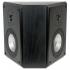 Rbh SX-66 Black Акустика Hi-Fi инструкция, поддержка, форум, описание, мануал