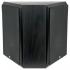 Rbh SX-66 Black Акустика Hi-Fi инструкция, поддержка, форум, описание, мануал