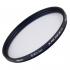 Rekam X PRO SLIM UV 40-SMC16LC Светофильтры инструкция, поддержка, форум, описание, мануал