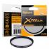 Rekam X PRO SLIM UV 40-SMC16LC Светофильтры инструкция, поддержка, форум, описание, мануал