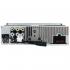 Pioneer MVH-580AV Автомагнитолы инструкция, поддержка, форум, описание, мануал