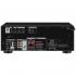 Pioneer VSX-531 Black Ресиверы Hi-Fi инструкция, поддержка, форум, описание, мануал