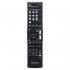 Pioneer VSX-531 Black Ресиверы Hi-Fi инструкция, поддержка, форум, описание, мануал