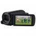 Canon LEGRIA HF R76 Видеокамеры HD инструкция, поддержка, форум, описание, мануал