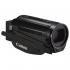 Canon LEGRIA HF R76 Видеокамеры HD инструкция, поддержка, форум, описание, мануал