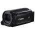 Canon LEGRIA HF R76 Видеокамеры HD инструкция, поддержка, форум, описание, мануал