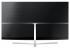 Samsung UE55KS8000U Телевизоры инструкция, поддержка, форум, описание, мануал