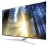 Samsung UE55KS8000U Телевизоры инструкция, поддержка, форум, описание, мануал