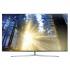 Samsung UE55KS8000U Телевизоры инструкция, поддержка, форум, описание, мануал