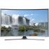 Samsung UE48J6530AU Телевизоры инструкция, поддержка, форум, описание, мануал