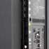 Samsung UE48J6530AU Телевизоры инструкция, поддержка, форум, описание, мануал