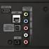 Samsung UE48J6530AU Телевизоры инструкция, поддержка, форум, описание, мануал